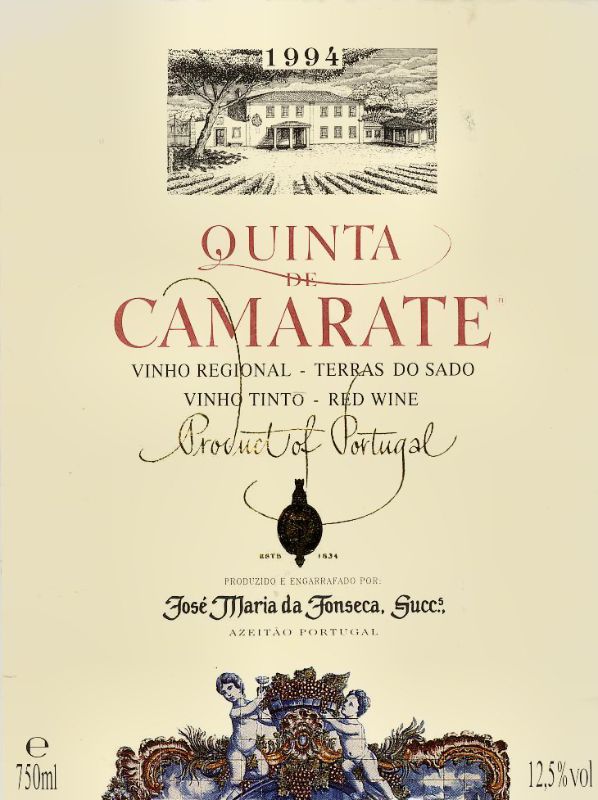 Vinho Tinto-Fonseca_Q de Camarate 1994.jpg